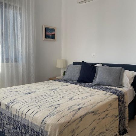 Indigo Villa Protaras Ngoại thất bức ảnh