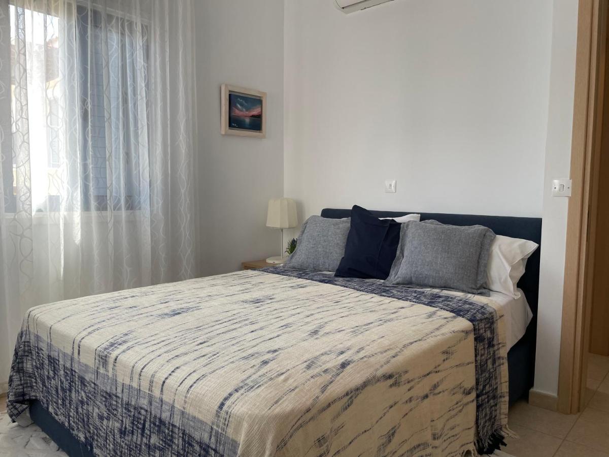 Indigo Villa Protaras Ngoại thất bức ảnh