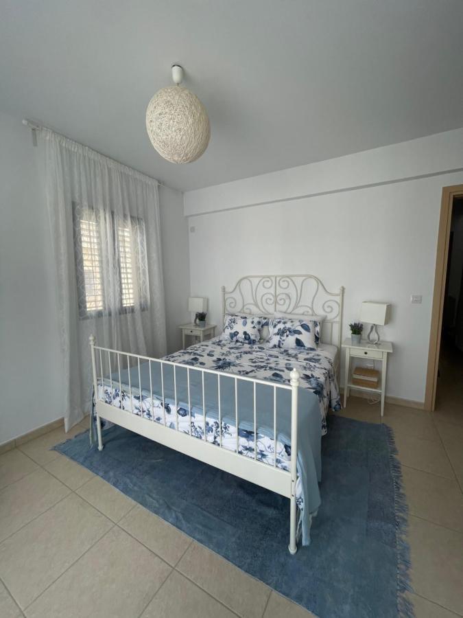 Indigo Villa Protaras Ngoại thất bức ảnh