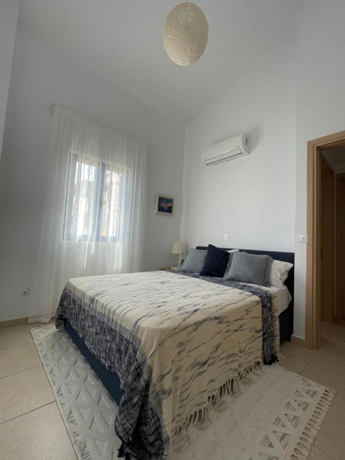 Indigo Villa Protaras Ngoại thất bức ảnh